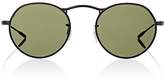 Thumbnail for your product : Oliver Peoples Men's M-4 30th Sunglasses