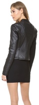Thumbnail for your product : BCBGMAXAZRIA Jagger Jacket