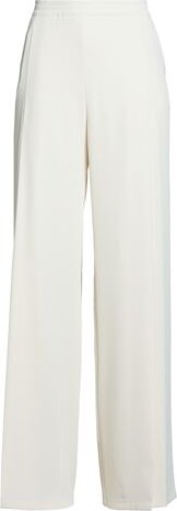 Suoli Woman Pants
