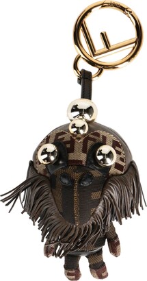 Key Chains | Shop The Largest Collection | ShopStyle