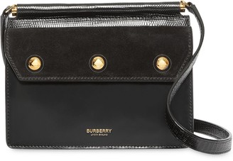 burberry handbags sale uk