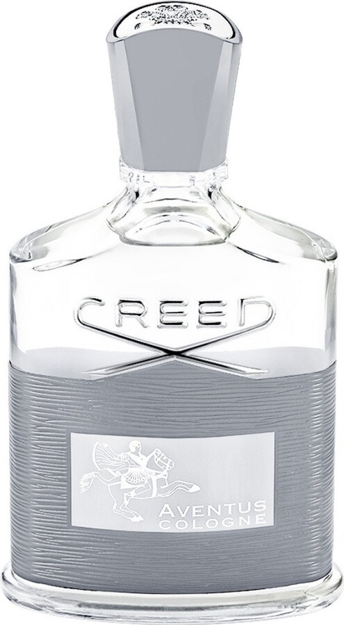 Creed Aventus Cologne, 100ml