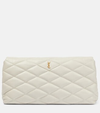 sade shopstyle 1225