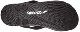 Thumbnail for your product : Speedo 'Exsqueeze Me' Flip Flop (Women)