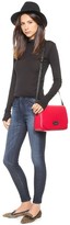 Thumbnail for your product : Kate Spade Daley Bag