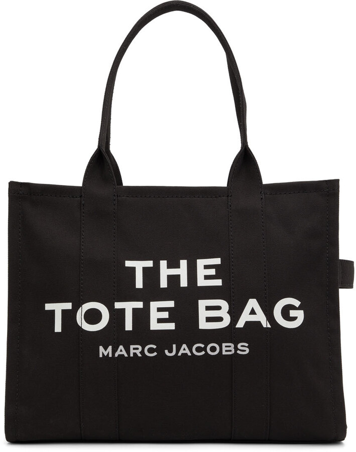 marc jacobs the tote bolsa canada