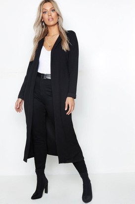 duster jackets uk