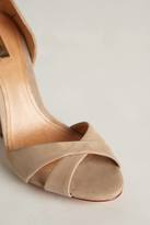 Thumbnail for your product : Anthropologie Elixir Heels