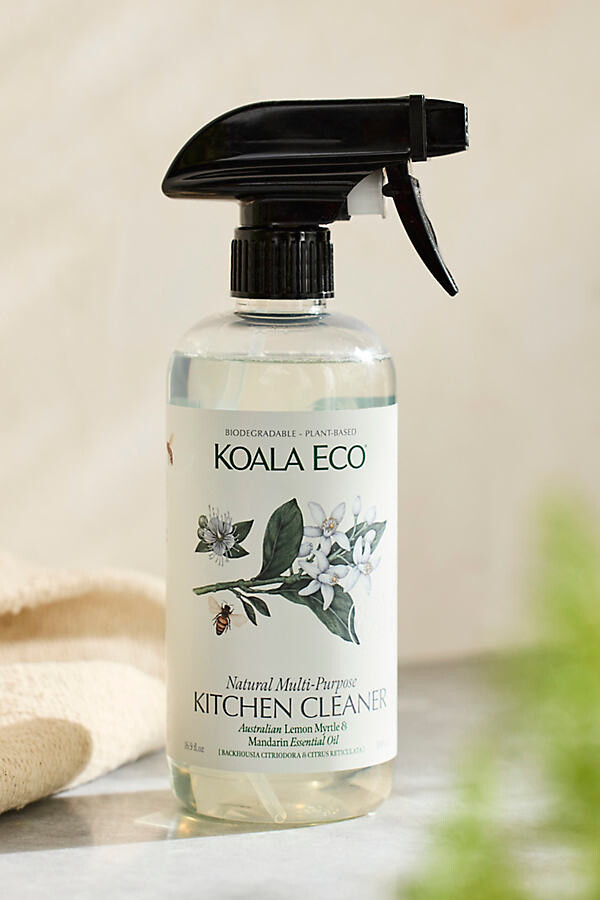 Koala Eco Multi-Purpose Kitchen Cleaner at Terrain