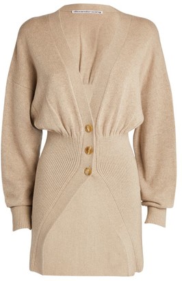 Alexander Wang Women S Cardigans Shop The World S Largest Collection Of Fashion Shopstyle