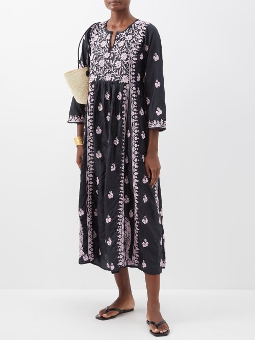 MUZUNGU SISTERS Women's Dresses | ShopStyle