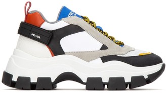 prada pegasus men