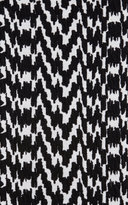 Thumbnail for your product : Kenzo Big Noise Knit Scarf