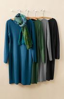Thumbnail for your product : J. Jill Easy sweater dress