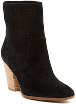Thumbnail for your product : Enzo Angiolini Gettup Boot