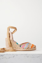 Missoni Shoes For Women - ShopStyle Australia