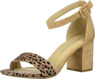 cl jody sandal