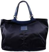Thumbnail for your product : Fay Shoulder Bag