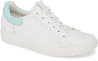 ecco soft 7 sneaker womens sale