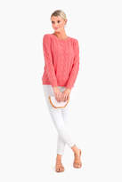 Thumbnail for your product : Burgess Jane Sweater