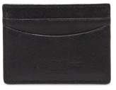 Thumbnail for your product : Saks Fifth Avenue Leather Card Case