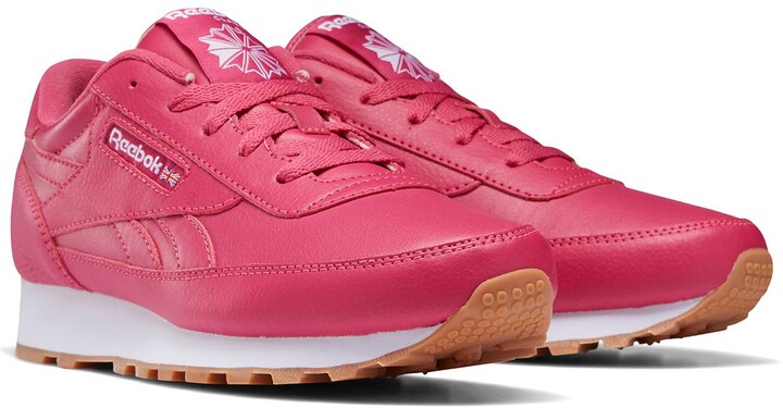 4e wide shoes womens