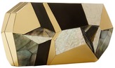 Thumbnail for your product : Rafe New York Maryanne Minaudiere