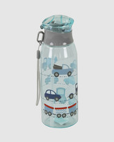 Thumbnail for your product : Large Backpack and Drink Bottle Pack Cars
