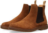 Thumbnail for your product : Astorflex Bitflex Chelsea Boot