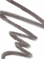 Thumbnail for your product : Saint Laurent Waterproof Eye Pencil