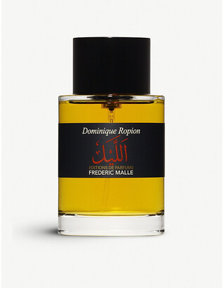 Frédéric Malle The Night eau de parfum 100ml