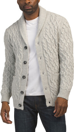 Tj Max Cyrus Cardigan Tj Maxx Cyrus Sweaters Tj Maxx Cyrus Ribbed