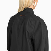 Thumbnail for your product : Bottega Veneta Black short jumpsuit