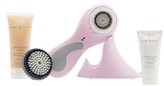 Thumbnail for your product : clarisonic 'PLUS - Pink' Sonic Skin Cleansing System for Face & Body