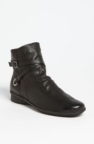 Thumbnail for your product : Mephisto 'Sarina' Bootie (Women)