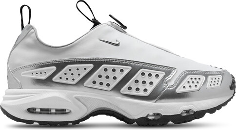 Nike Air Max Sunder SE