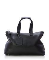Thumbnail for your product : Golden Goose Deluxe Brand 31853 Messenger Shoulder Bag