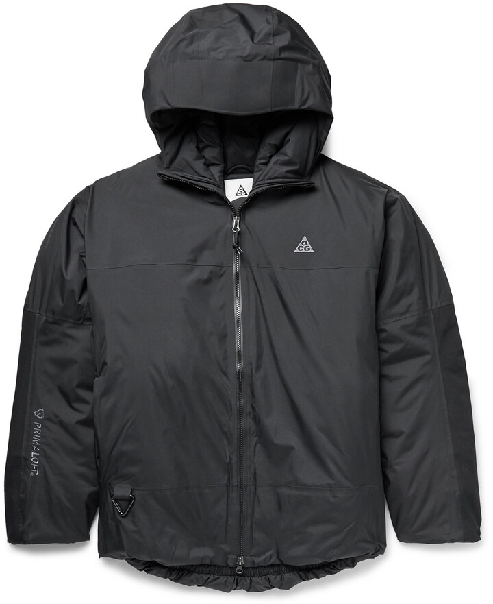 acg 4th horseman jacket