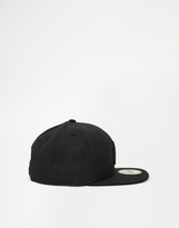 Thumbnail for your product : New Era 59Fifty NY Yankees Cap