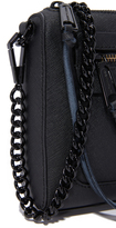 Thumbnail for your product : Rebecca Minkoff Avery Cross Body Bag