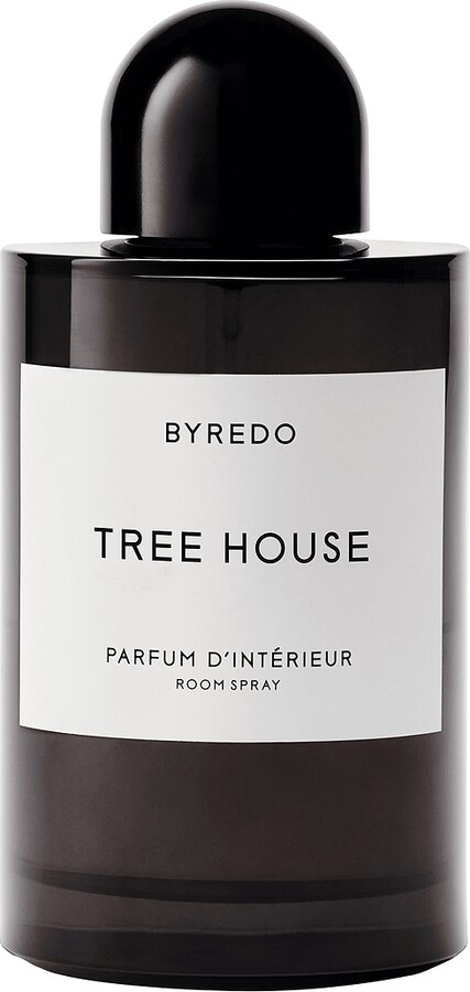 Byredo Tree House Room Spray in Beauty: NA