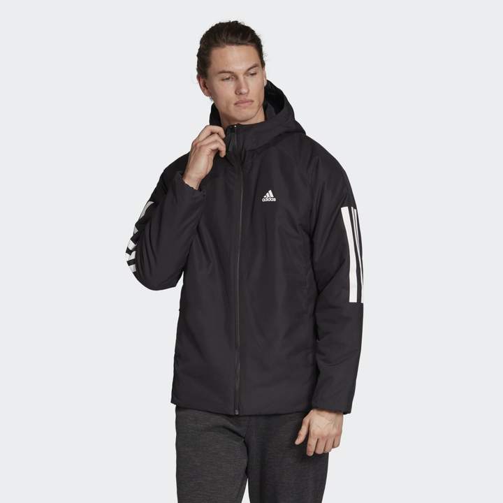 adidas bts jacket