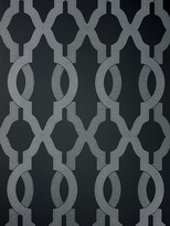 Thumbnail for your product : Osborne & Little Cannetille Wallpaper
