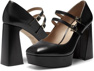 pelyn platform mary jane