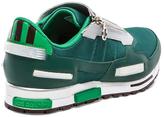 Thumbnail for your product : Raf Simons adidas by Rising Star 1