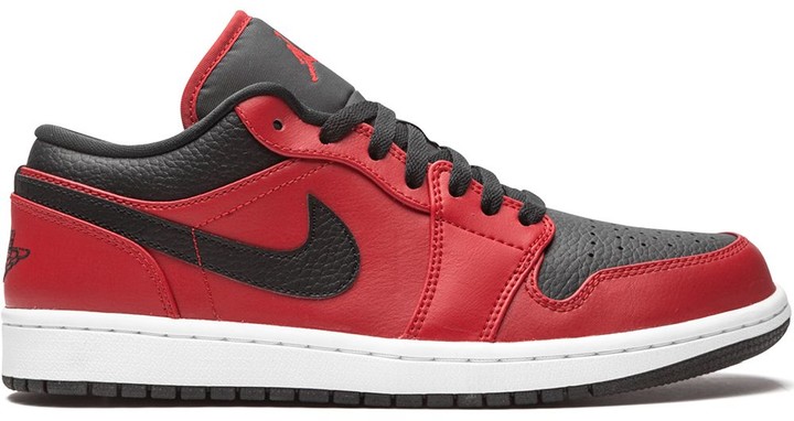 Jordan 1 Low | Shop the world's largest collection of fashion ...