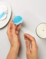 Thumbnail for your product : Foreo Luna Go Sonic Cleansing Brush - Combination Skin