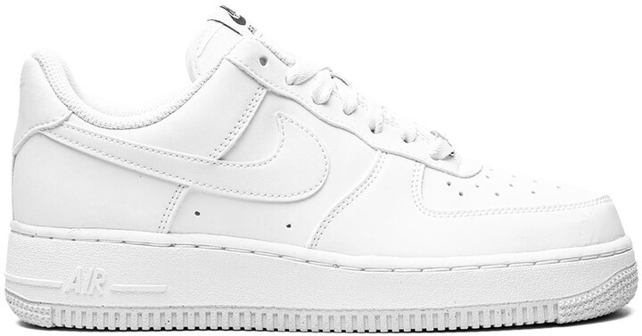 Nike Air Force 1 '07 Next Nature sneakers - ShopStyle