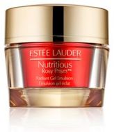 Thumbnail for your product : Estee Lauder Nutritious Rosy Prism Radiant Essence 1oz