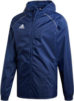rebel sport adidas jacket